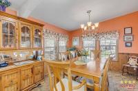 2006 TROP  Home