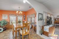 2006 TROP  Home