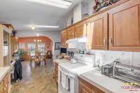 2006 TROP  Home