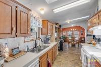 2006 TROP  Home