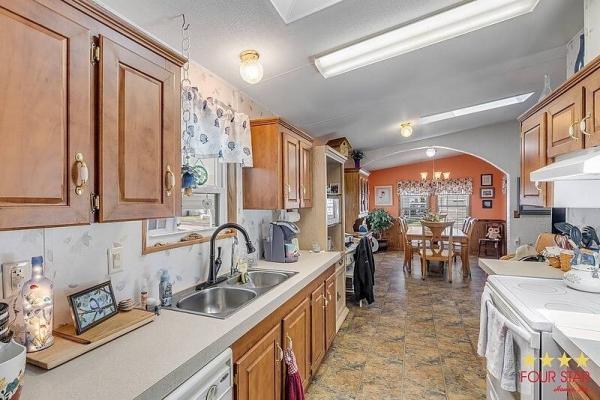 2006 TROP  Home