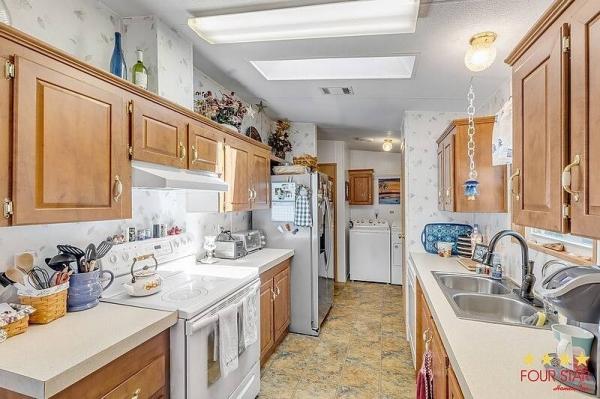 2006 TROP  Home