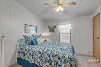 2006 TROP  Home