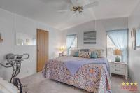 2006 TROP  Home