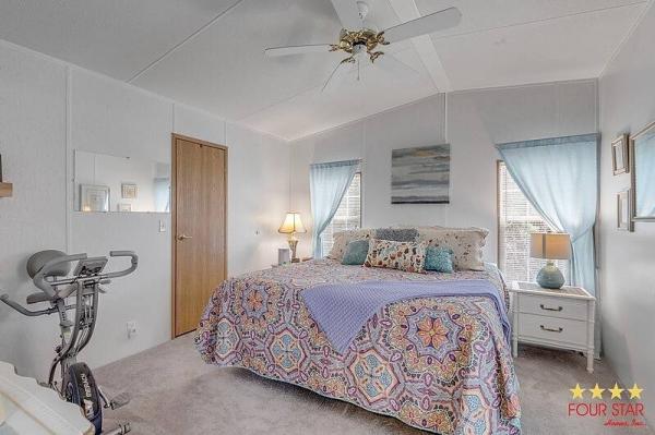 2006 TROP  Home