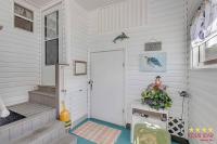 2006 TROP  Home