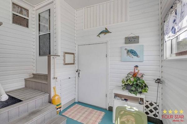 2006 TROP  Home