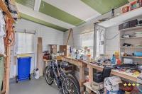 2006 TROP  Home