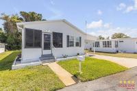 2006 TROP  Home