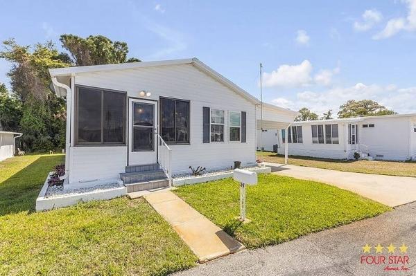 2006 TROP  Home