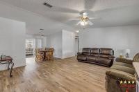 1996 PALM   Home