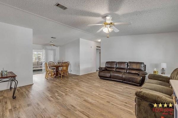 1996 PALM   Home