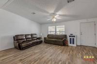 1996 PALM   Home