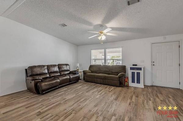 1996 PALM   Home