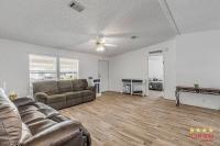 1996 PALM   Home