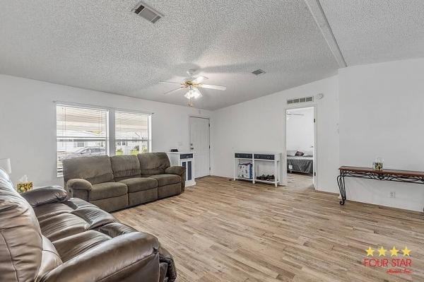 1996 PALM   Home