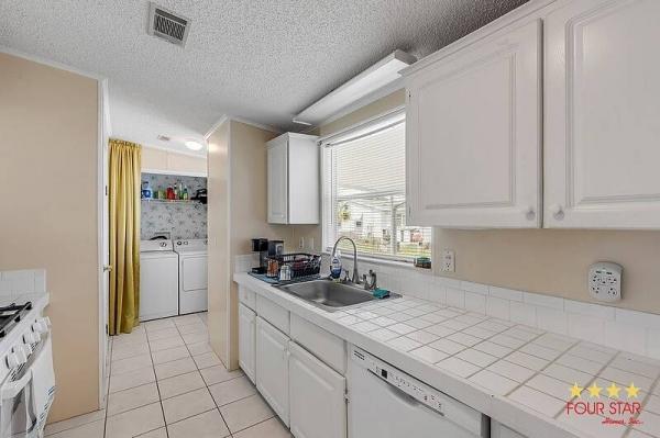 1996 PALM   Home