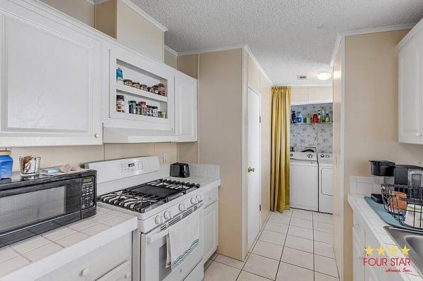 1996 PALM   Home