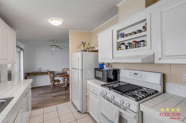 1996 PALM   Home