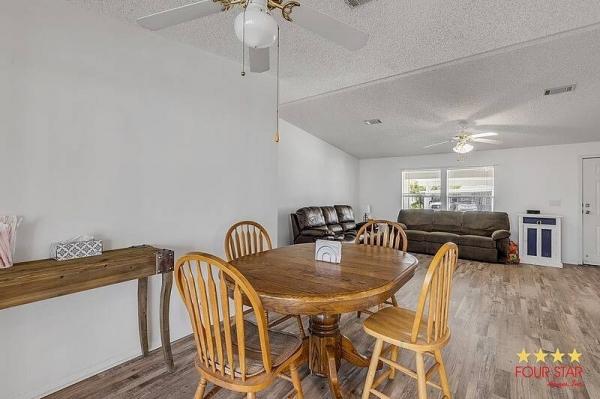 1996 PALM   Home