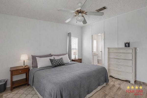 1996 PALM   Home