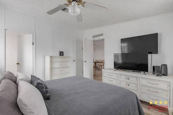 1996 PALM   Home