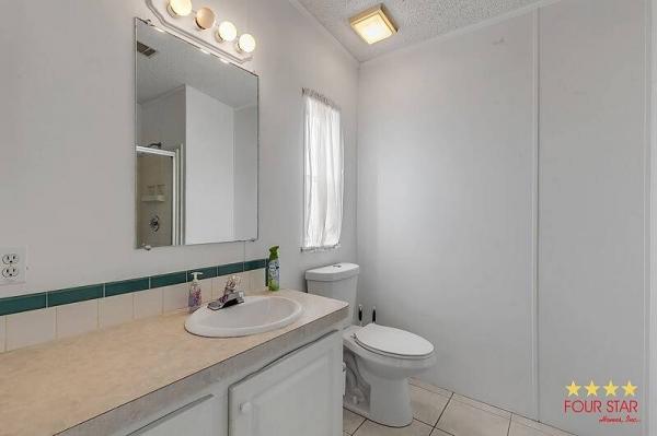 1996 PALM   Home