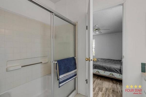 1996 PALM   Home