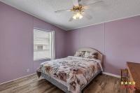 1996 PALM   Home