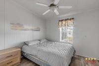 1996 PALM   Home