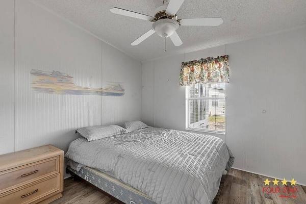 1996 PALM   Home