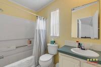 1996 PALM   Home