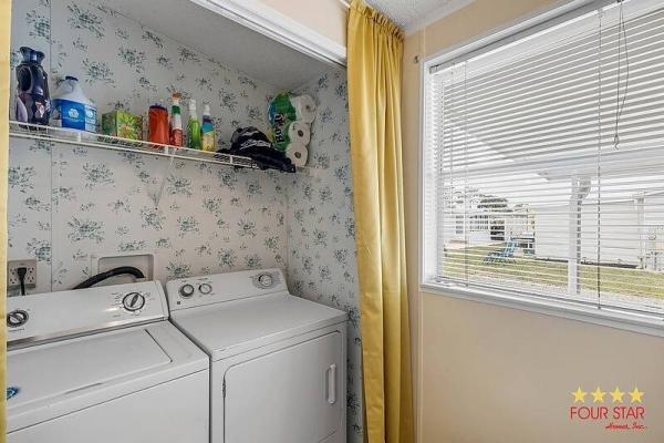 1996 PALM   Home