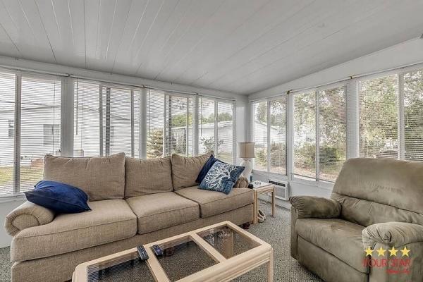 1996 PALM   Home