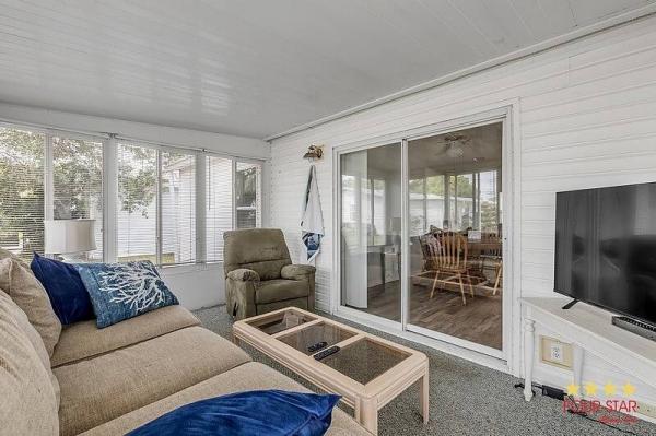 1996 PALM   Home