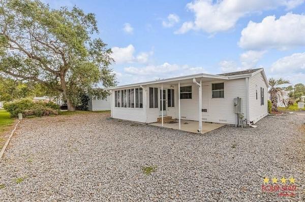 1996 PALM   Home