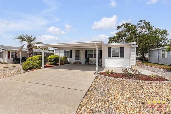 1996 PALM   Home