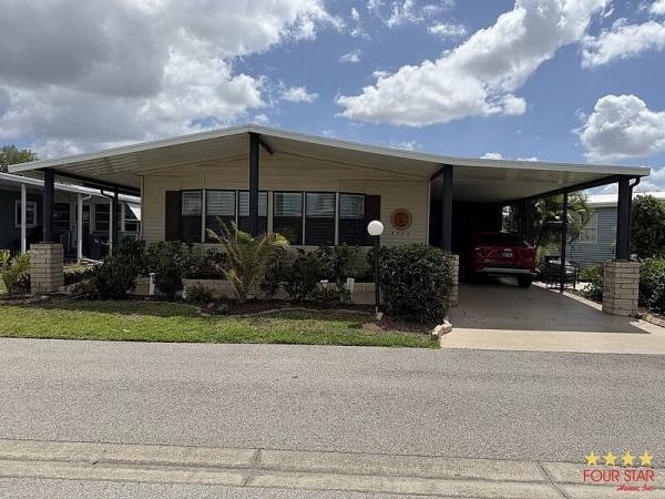 1988 TROP  Home