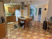 1988 TROP  Home