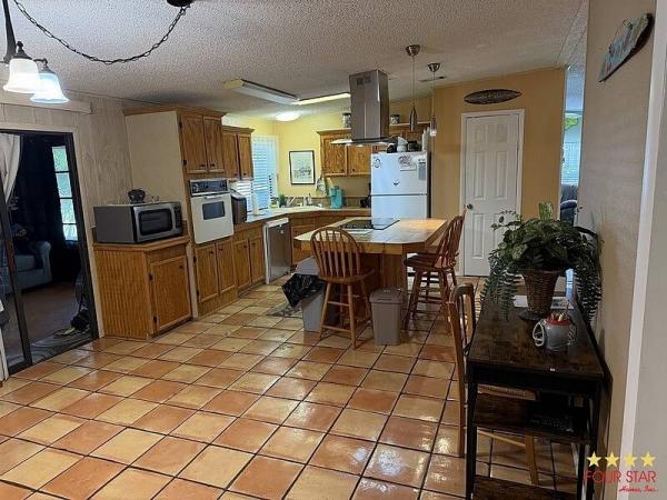 1988 TROP  Home