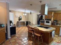 1988 TROP  Home