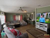 1988 TROP  Home