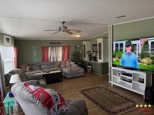 1988 TROP  Home