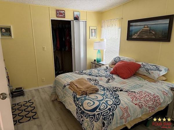 1988 TROP  Home