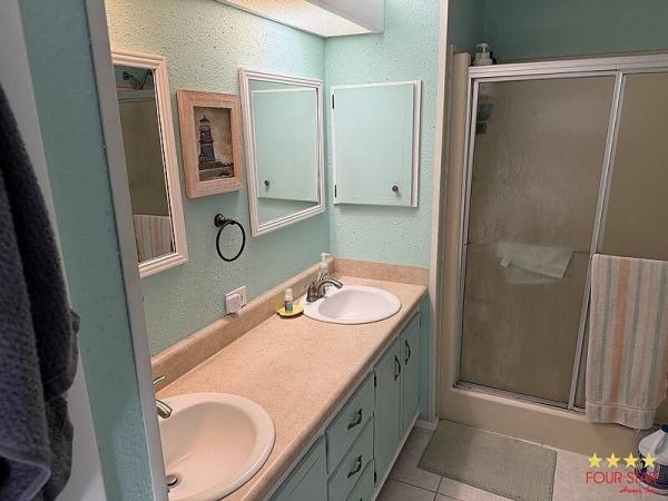 1988 TROP  Home