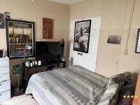 1988 TROP  Home