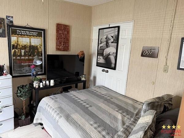 1988 TROP  Home