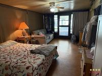 1988 TROP  Home