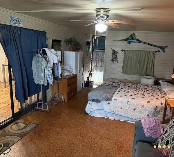 1988 TROP  Home