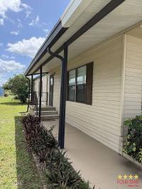 1988 TROP  Home